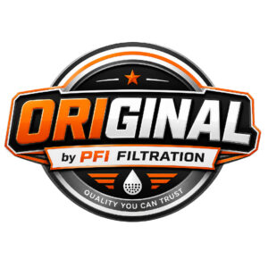 original pfi filtration
