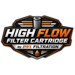 pfi high flow filter cartridge indonesia